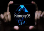 HarmonyOS